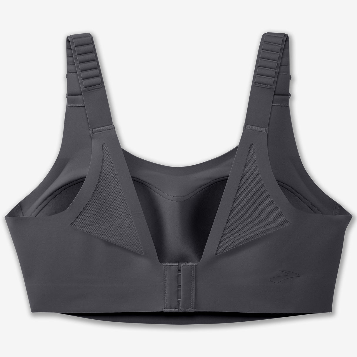 Brooks - Dare Scoopback Run 2.0 Bra