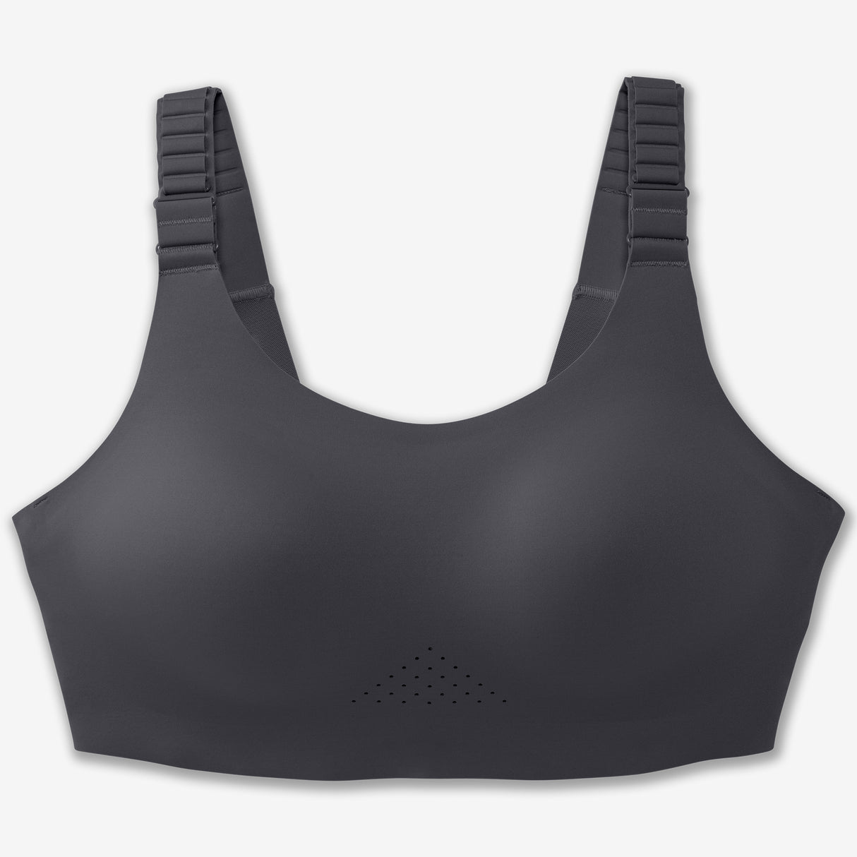 Brooks - Dare Scoopback Run 2.0 Bra