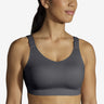 Brooks - Dare Scoopback Run 2.0 Bra