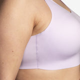 Brooks - Dare Scoopback Run 2.0 Bra