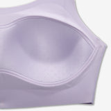 Brooks - Dare Scoopback Run 2.0 Bra