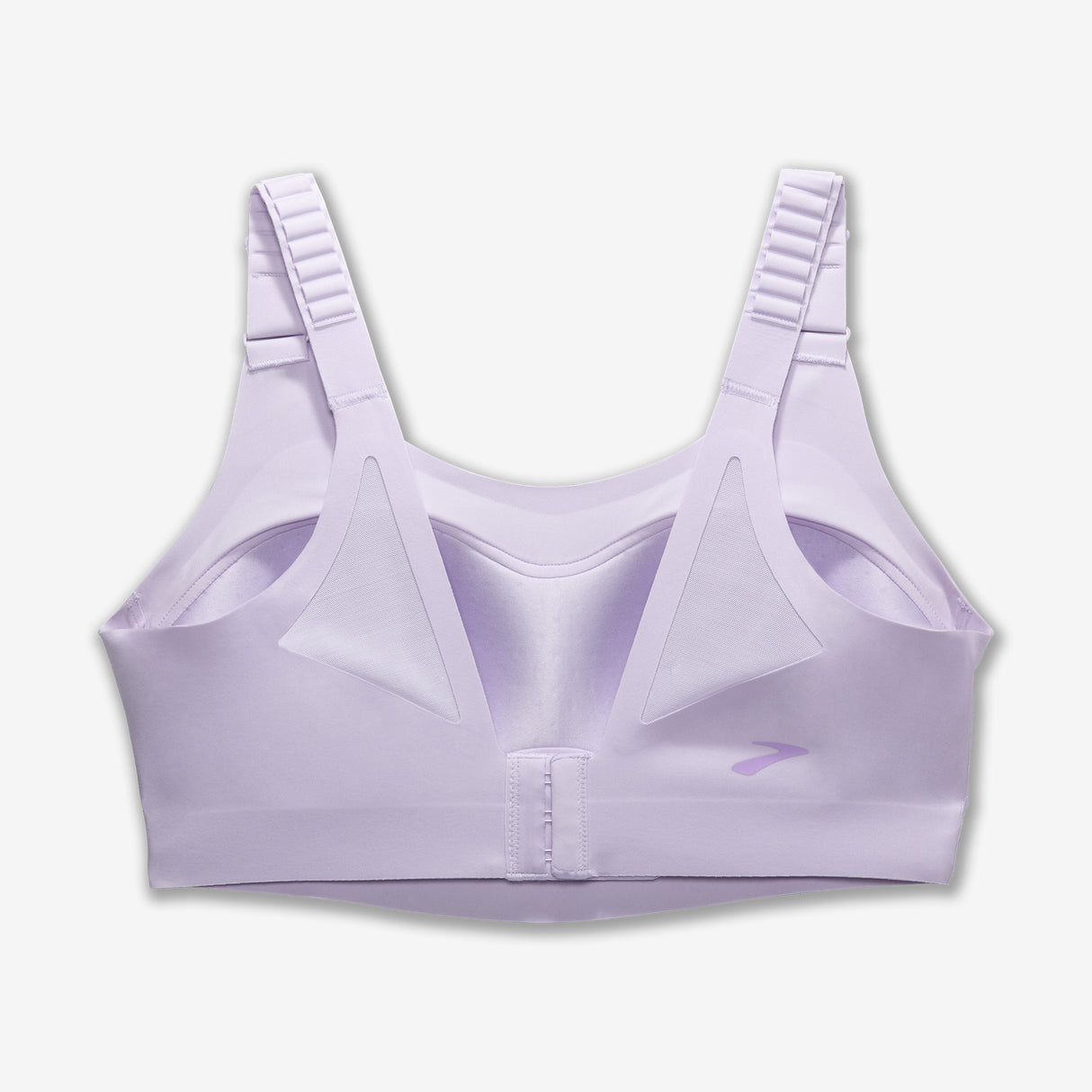 Brooks - Dare Scoopback Run 2.0 Bra