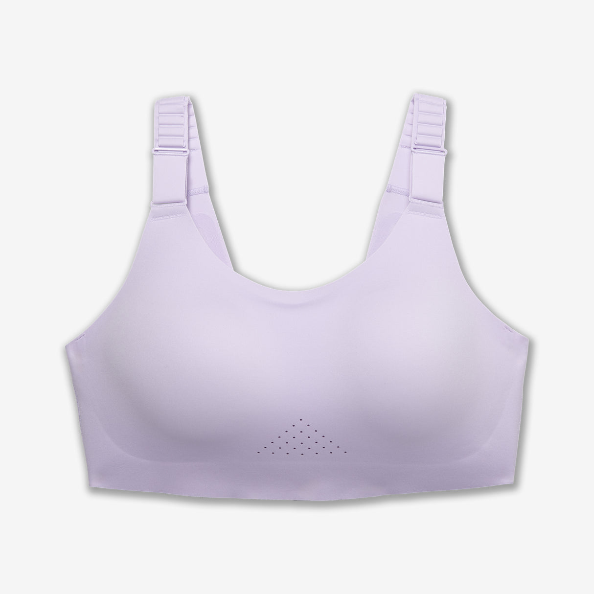 Brooks - Dare Scoopback Run 2.0 Bra