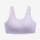 Brooks - Dare Scoopback Run 2.0 Bra