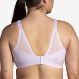 Brooks - Dare Scoopback Run 2.0 Bra