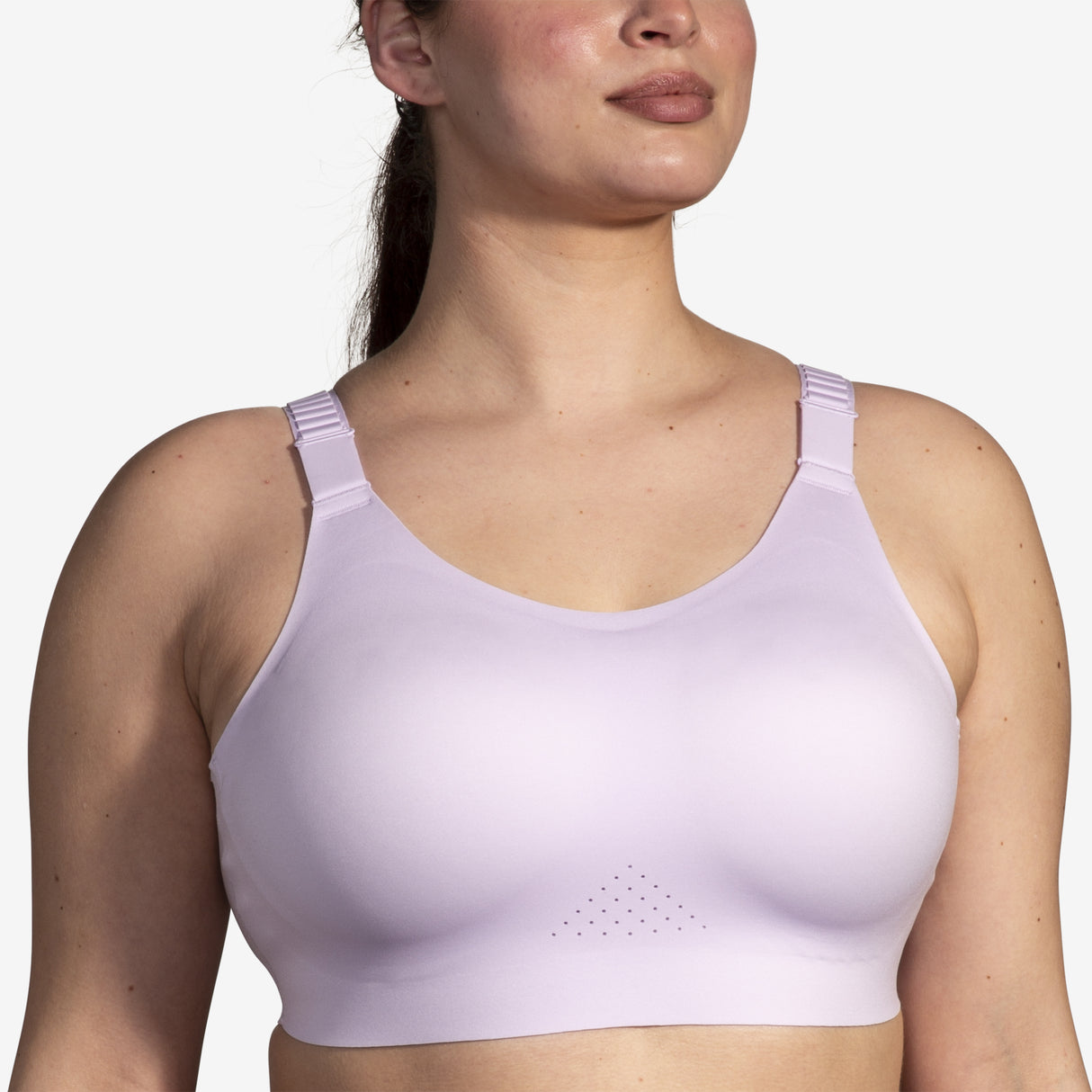 Brooks - Dare Scoopback Run 2.0 Bra