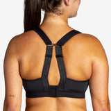 Brooks - Convertible 2.0 Sports Bra - Women's