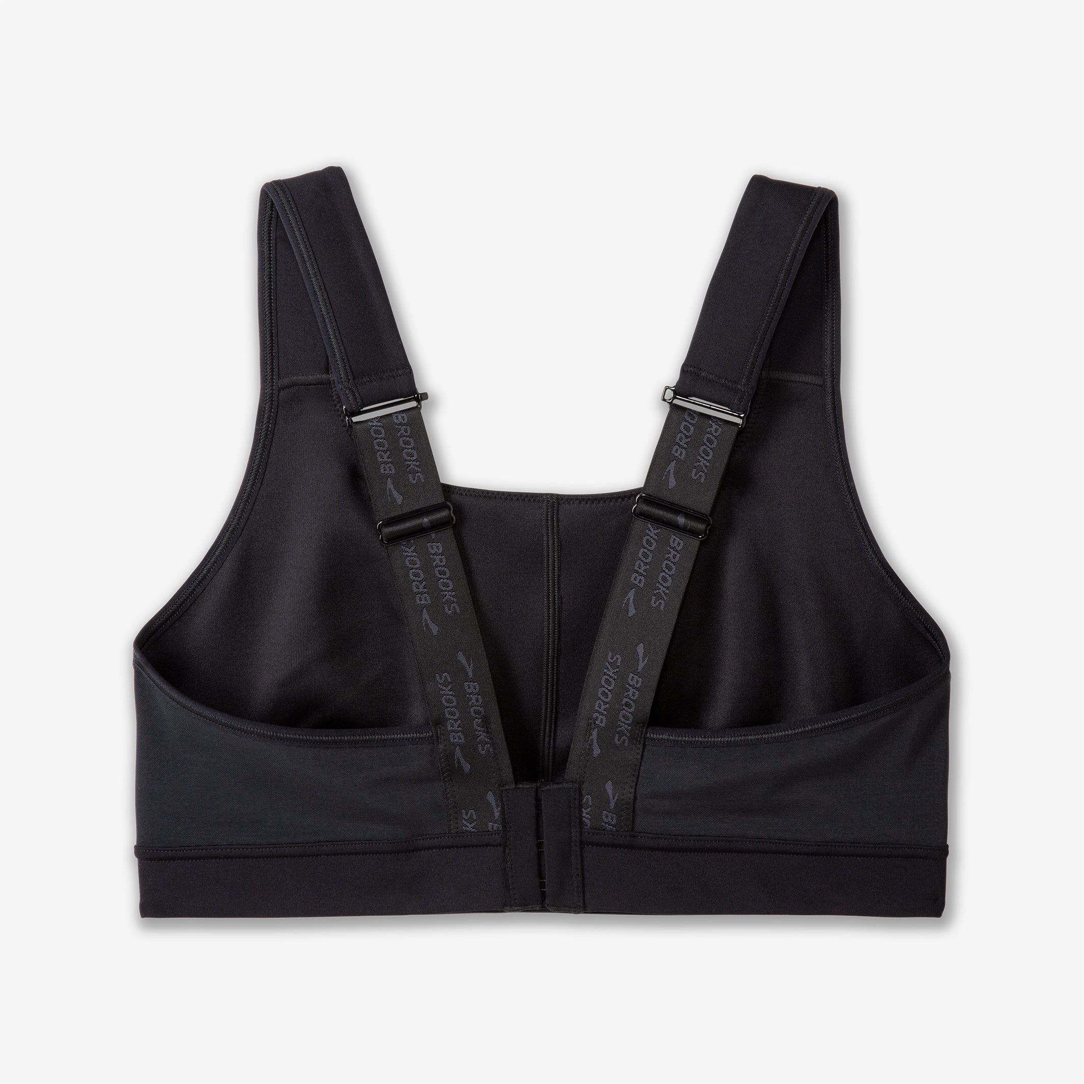 Brooks - Convertible 2.0 Sports Bra - Women's – Le coureur nordique