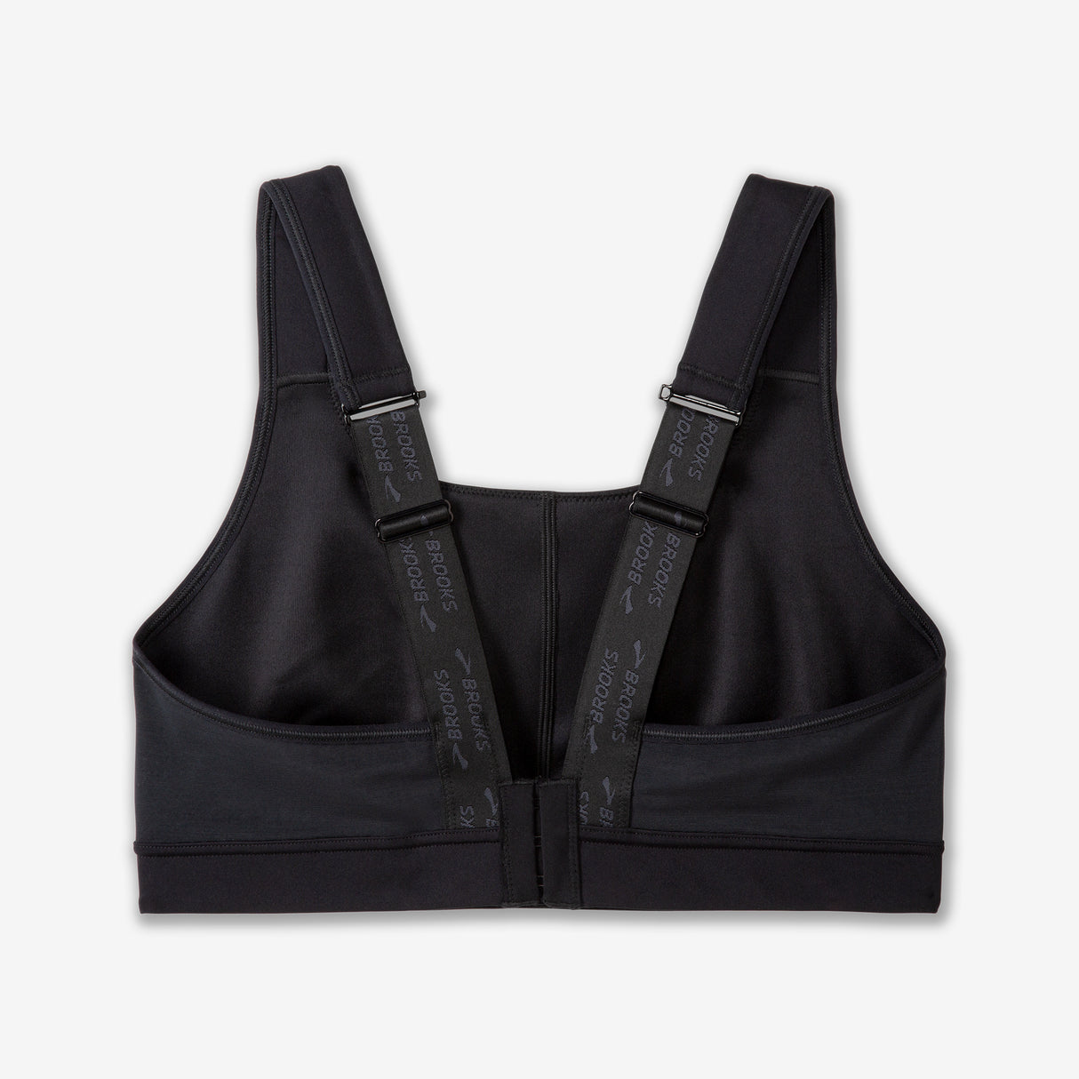 Brooks - Convertible 2.0 Sports Bra - Women's