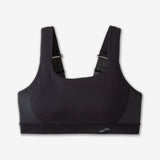 Brooks - Convertible 2.0 Sports Bra - Women's