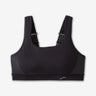 Brooks - Convertible 2.0 Sports Bra - Women's