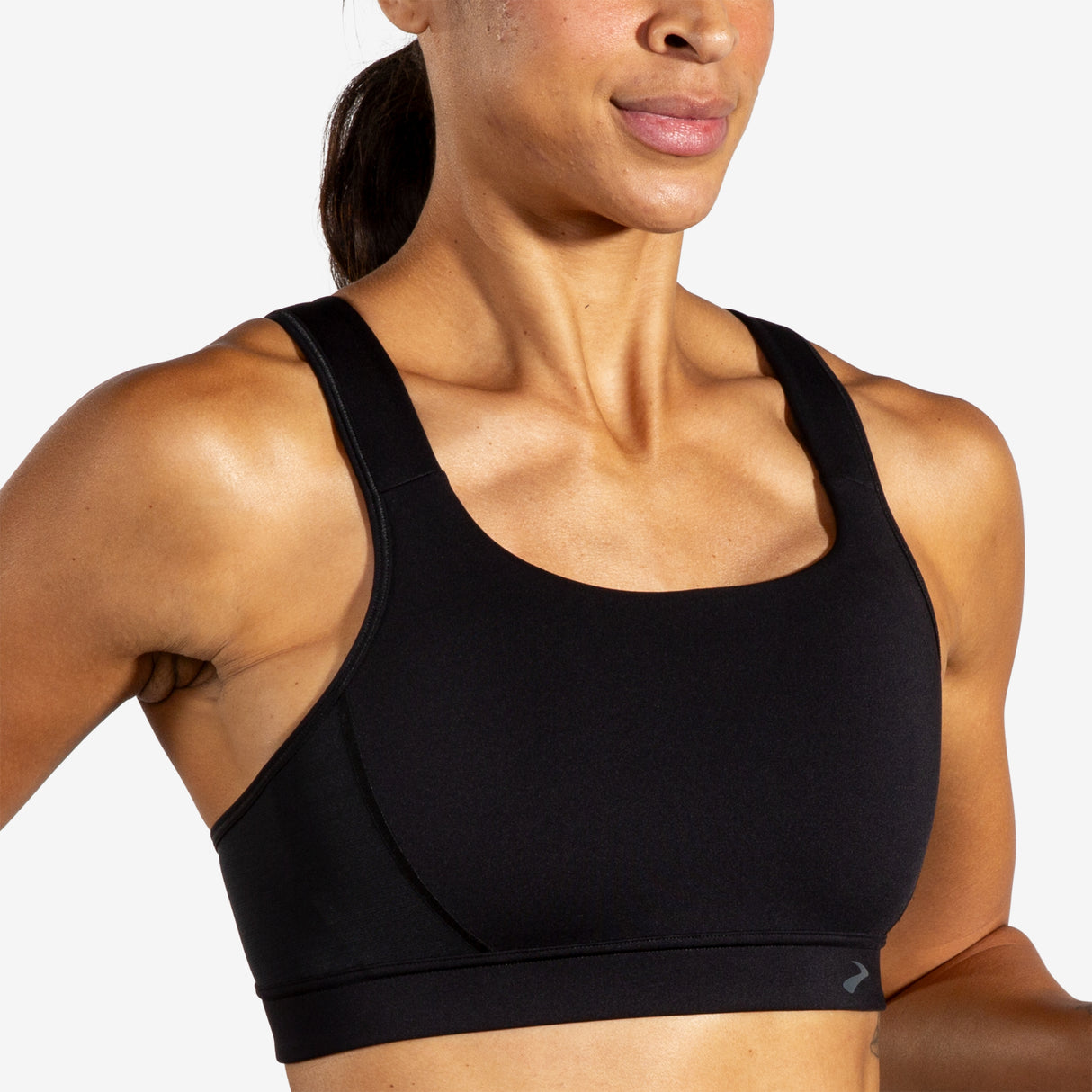 Brooks - Convertible 2.0 Sports Bra - Women's