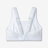 Brooks - Convertible 2.0 Sports Bra - Women's