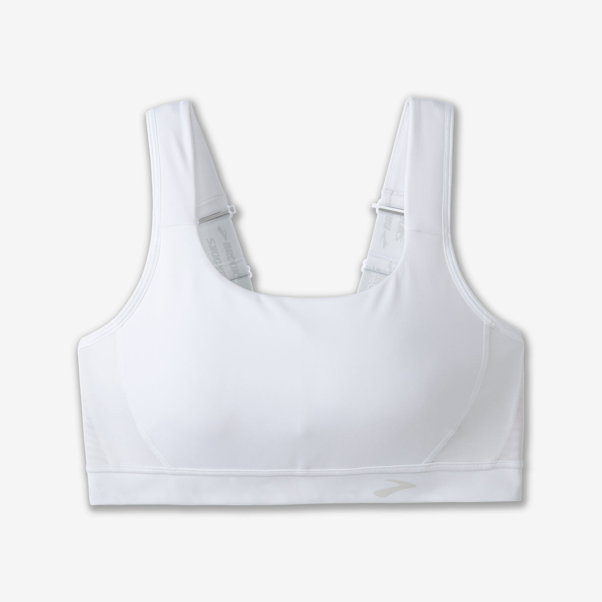 Brooks - Convertible 2.0 Sports Bra - Women's