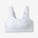 Brooks - Convertible 2.0 Sports Bra - Women's