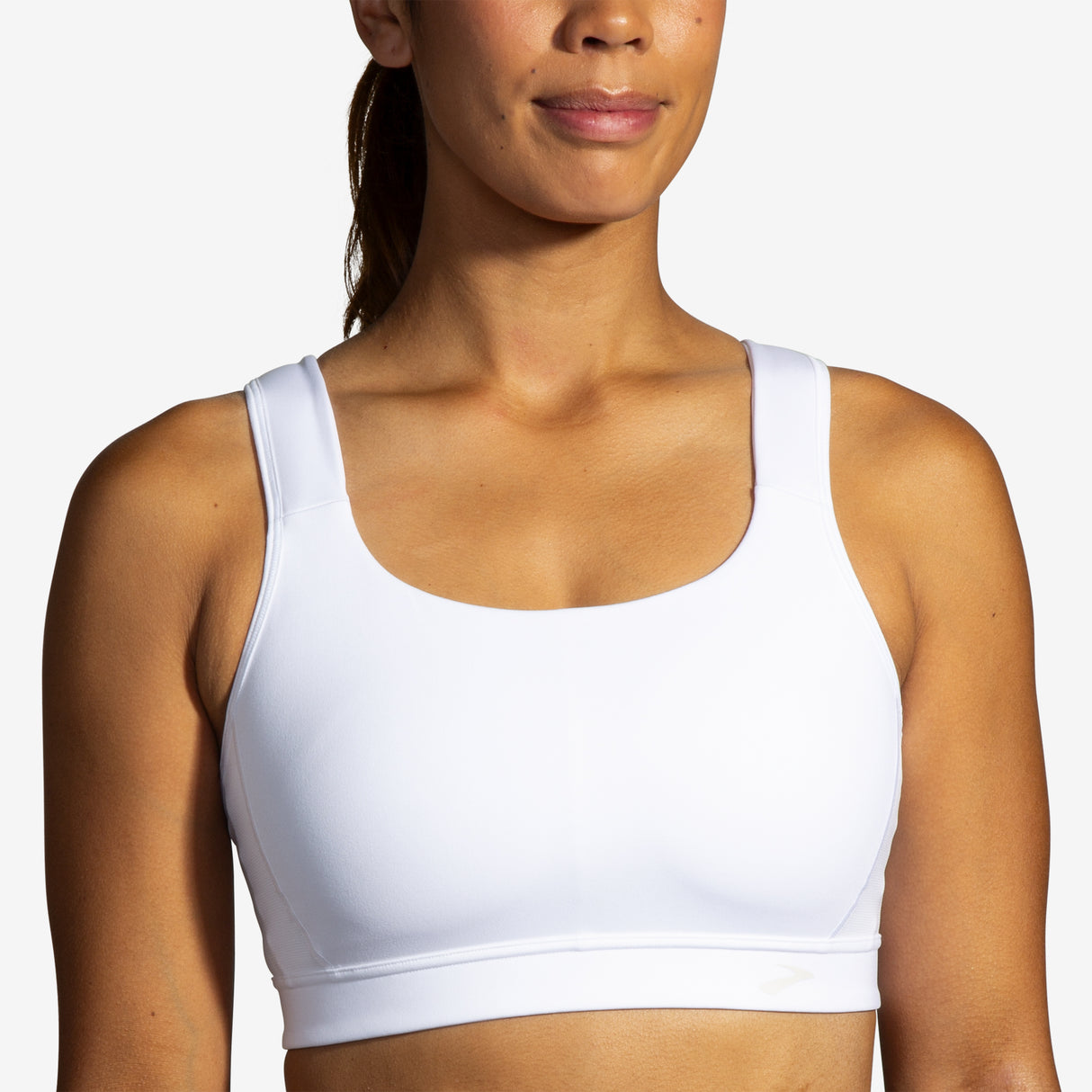 Brooks - Convertible 2.0 Sports Bra - Women's