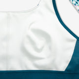 Brooks - Convertible 2.0 Sports Bra - Women's