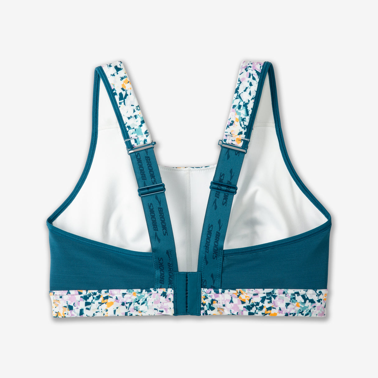 Brooks - Convertible 2.0 Sports Bra - Women's