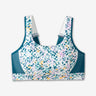 Brooks - Convertible 2.0 Sports Bra - Women's