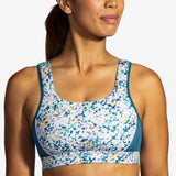 Brooks - Convertible 2.0 Sports Bra - Women's