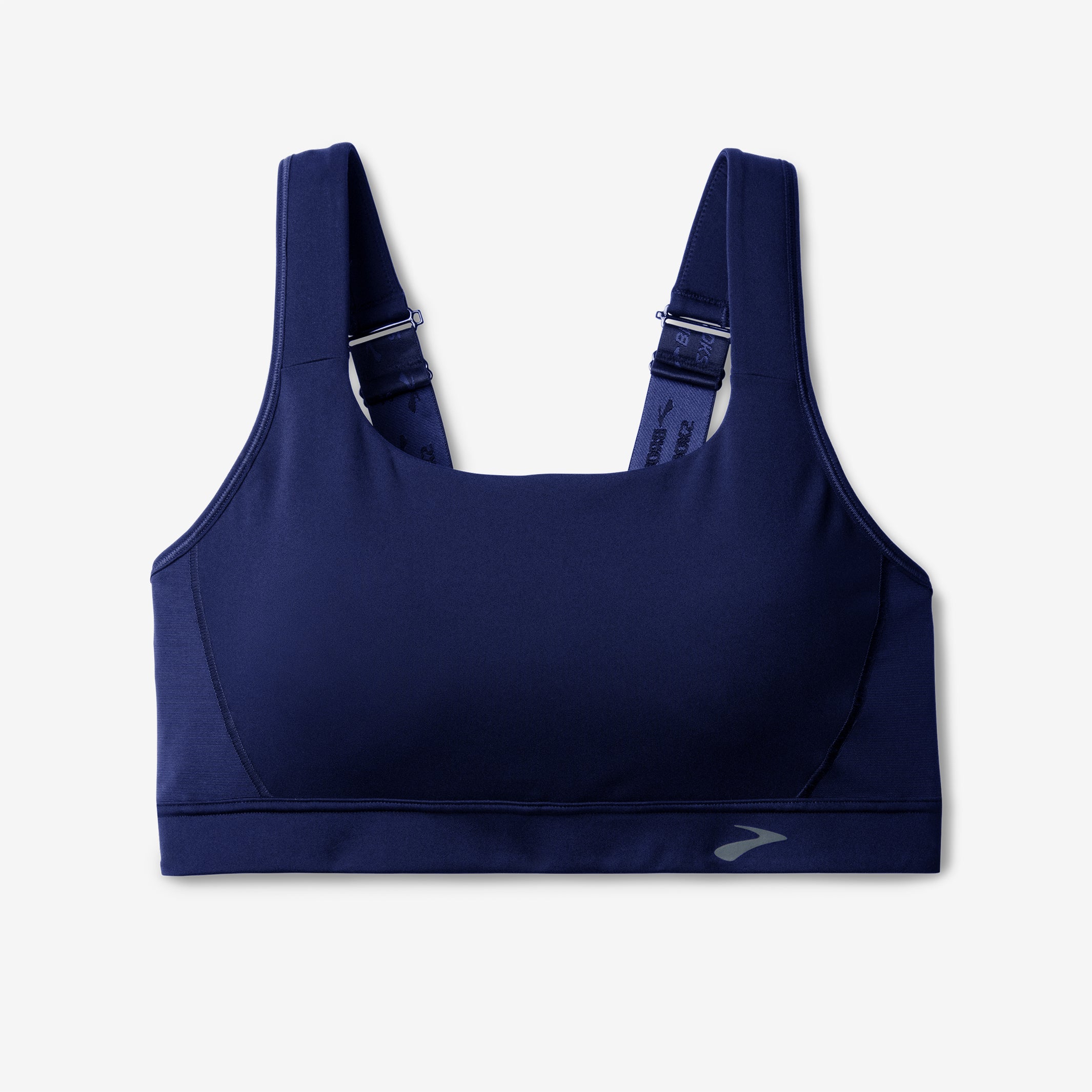 Brooks - Convertible 2.0 Sports Bra - Women's – Le coureur nordique