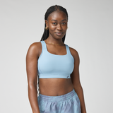 Brooks - Convertible 2.0 Sports Bra - Femme