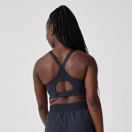 Soutien-gorge de sport à haut maintien | Coin des Coureurs Soutien-gorge de sport à haut maintien | Coin des Coureurs
