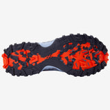 La Sportiva - Bushido 3 GTX - Large - Femme