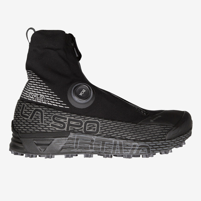 La Sportiva - Cyklon Cross GTX - Men