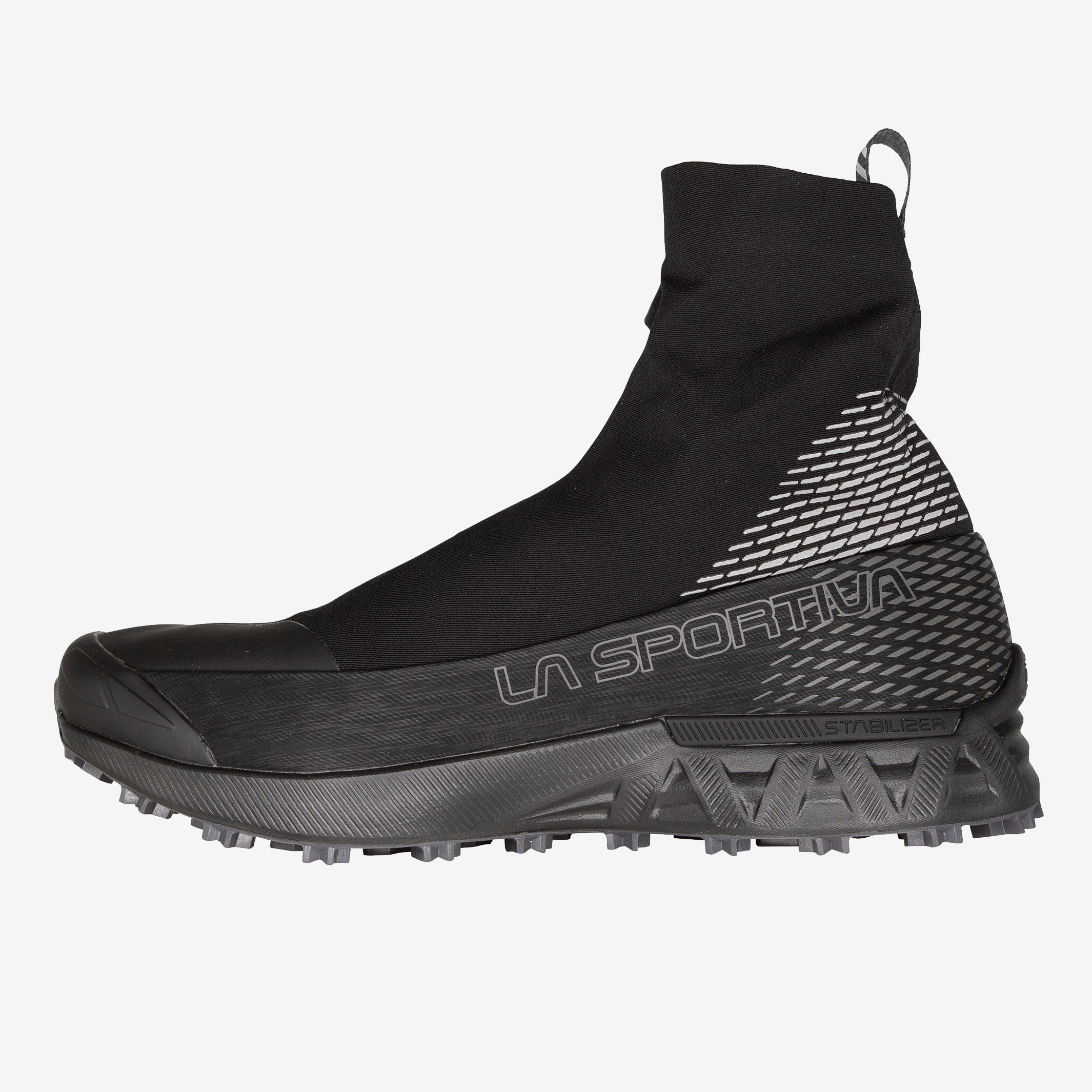 La Sportiva - Cyklon Cross GTX - Men – Le coureur nordique