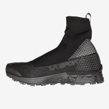 La Sportiva - Cyklon Cross GTX - Men