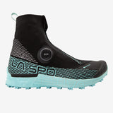 La Sportiva - Cyklon Cross GTX - Women