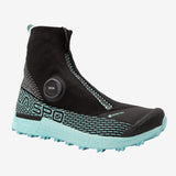 La Sportiva - Cyklon Cross GTX - Women