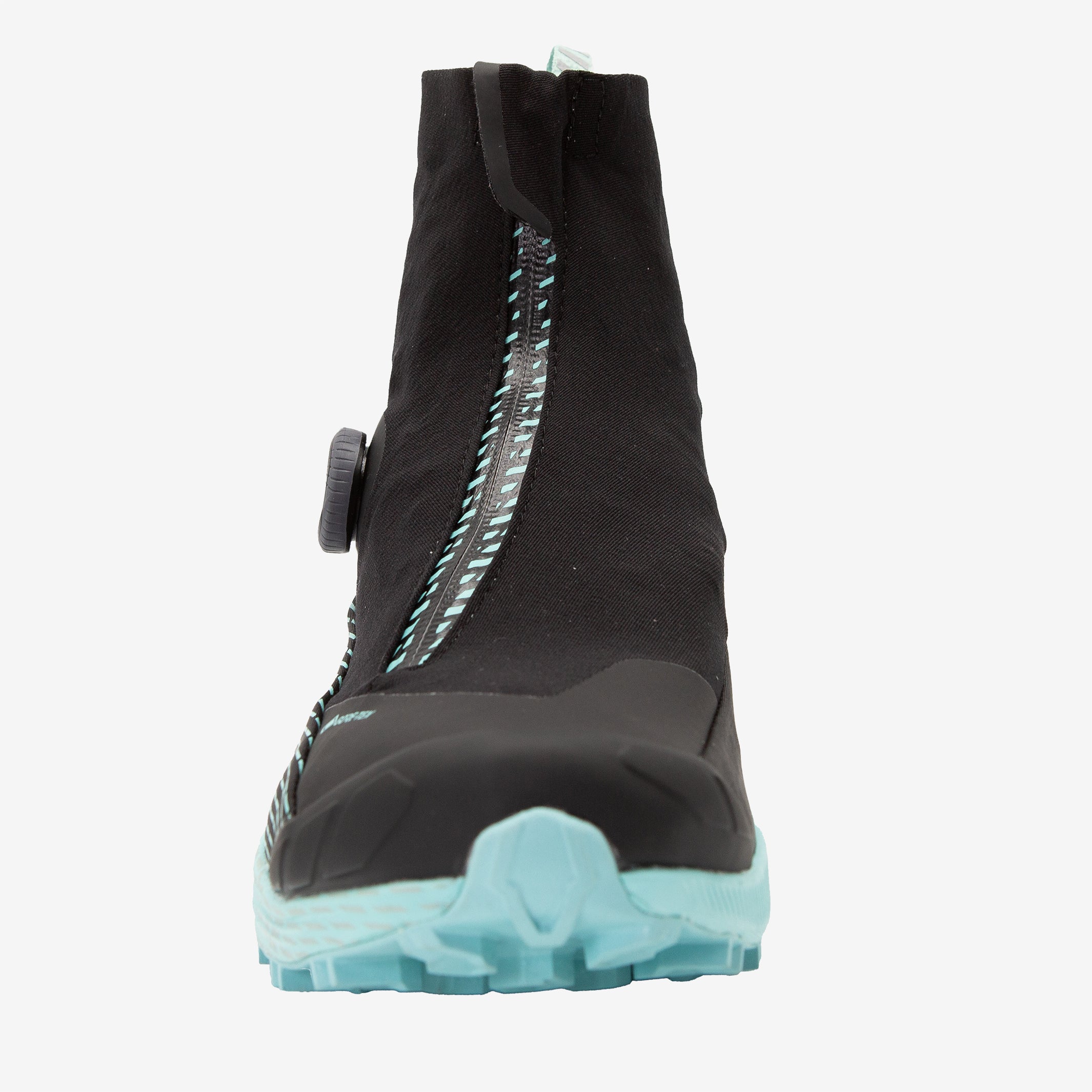 La Sportiva - Cyklon Cross GTX - Women – Le coureur nordique