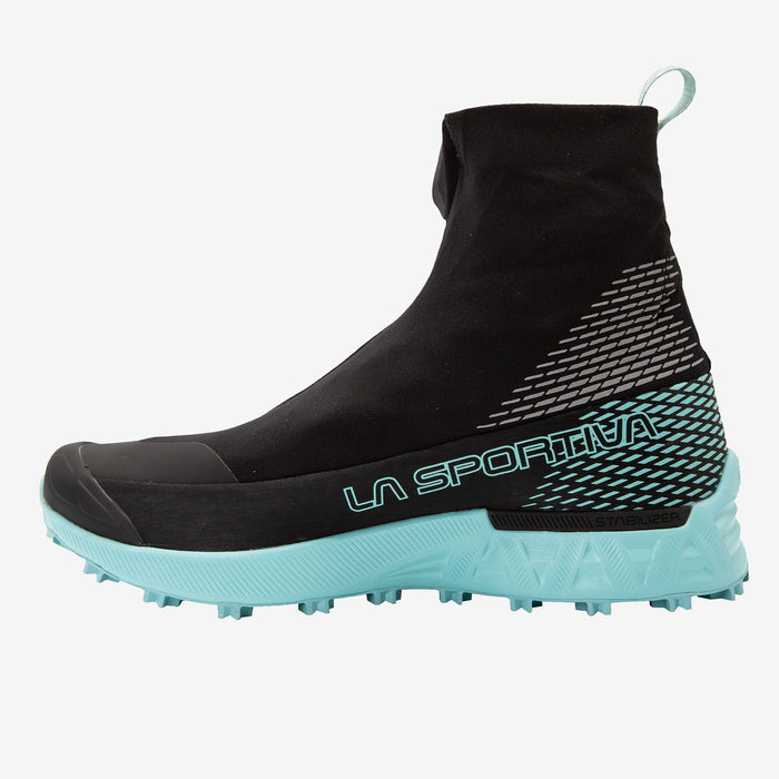 La Sportiva - Cyklon Cross GTX - Femme