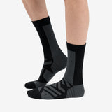 On - Performance High Socks - Unisex