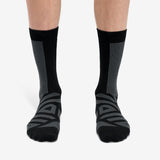 On - Performance High Socks - Unisex