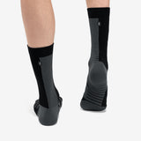 On - Performance High Socks - Unisex