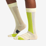 On - Performance High Socks - Unisex