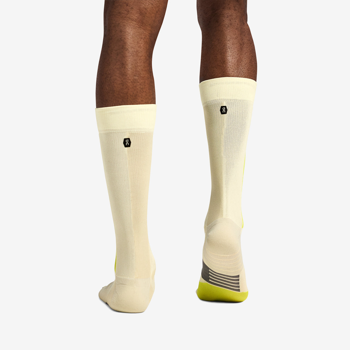 On - Performance High Socks - Unisex