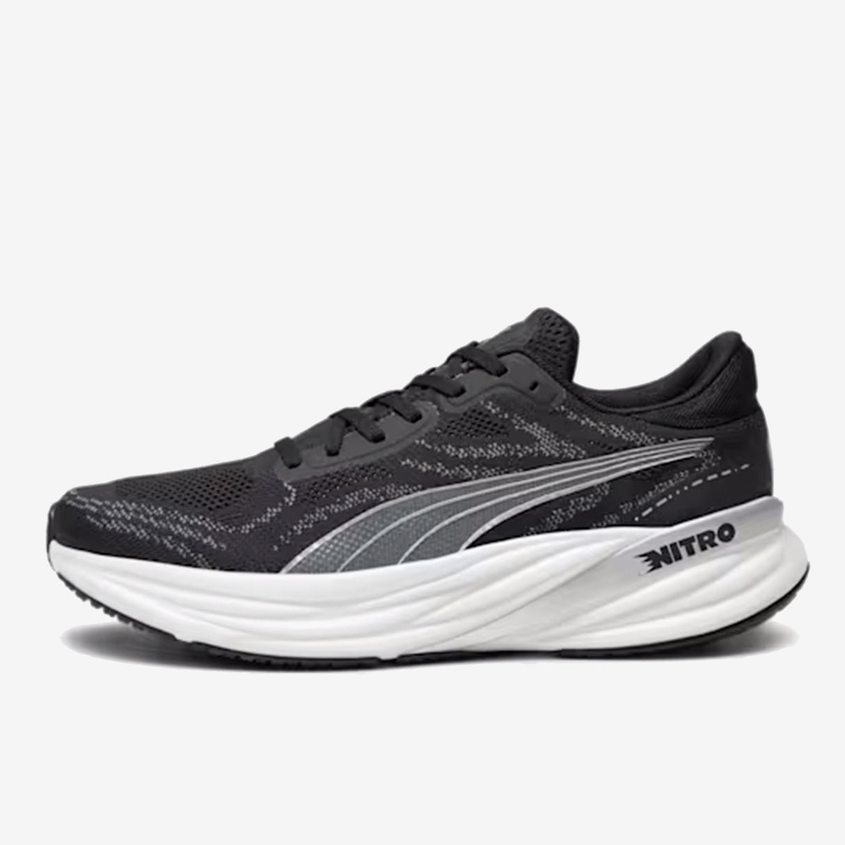 Puma - Magnify Nitro 2 - Men's