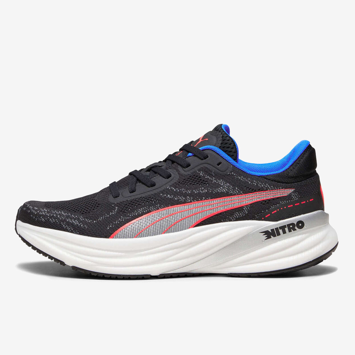 Puma - Magnify Nitro 2 - Men's