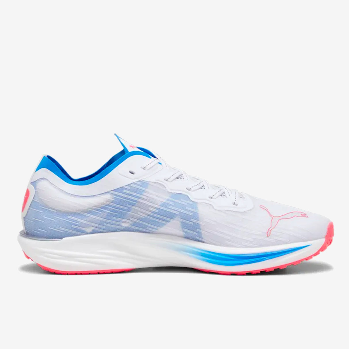 Puma Men's Liberate Nitro 2