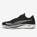 Puma - Liberate Nitro 2 - Homme
