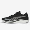 Puma Men's Liberate Nitro 2