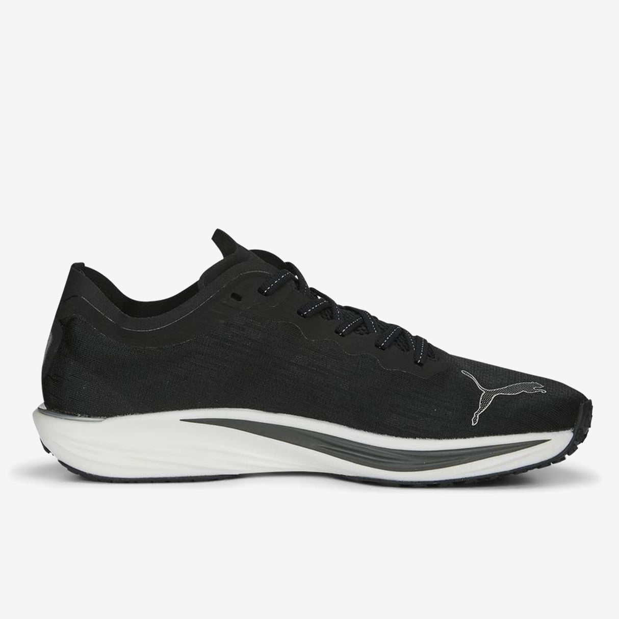 Puma Men's Liberate Nitro 2