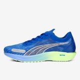 Puma Men's Liberate Nitro 2