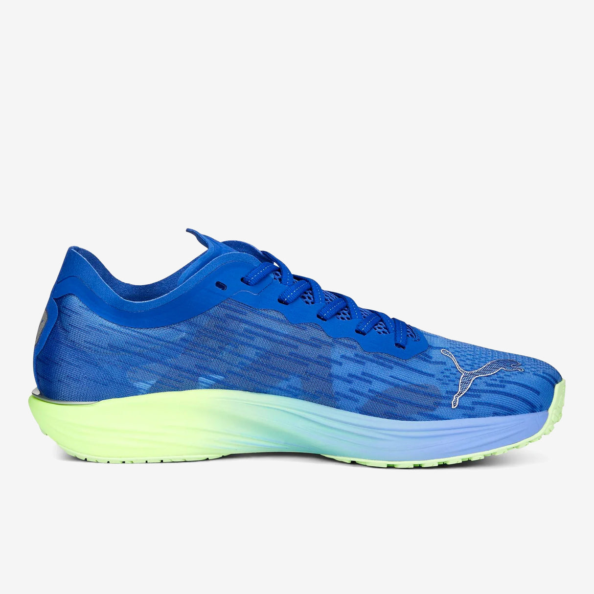 Puma Men's Liberate Nitro 2