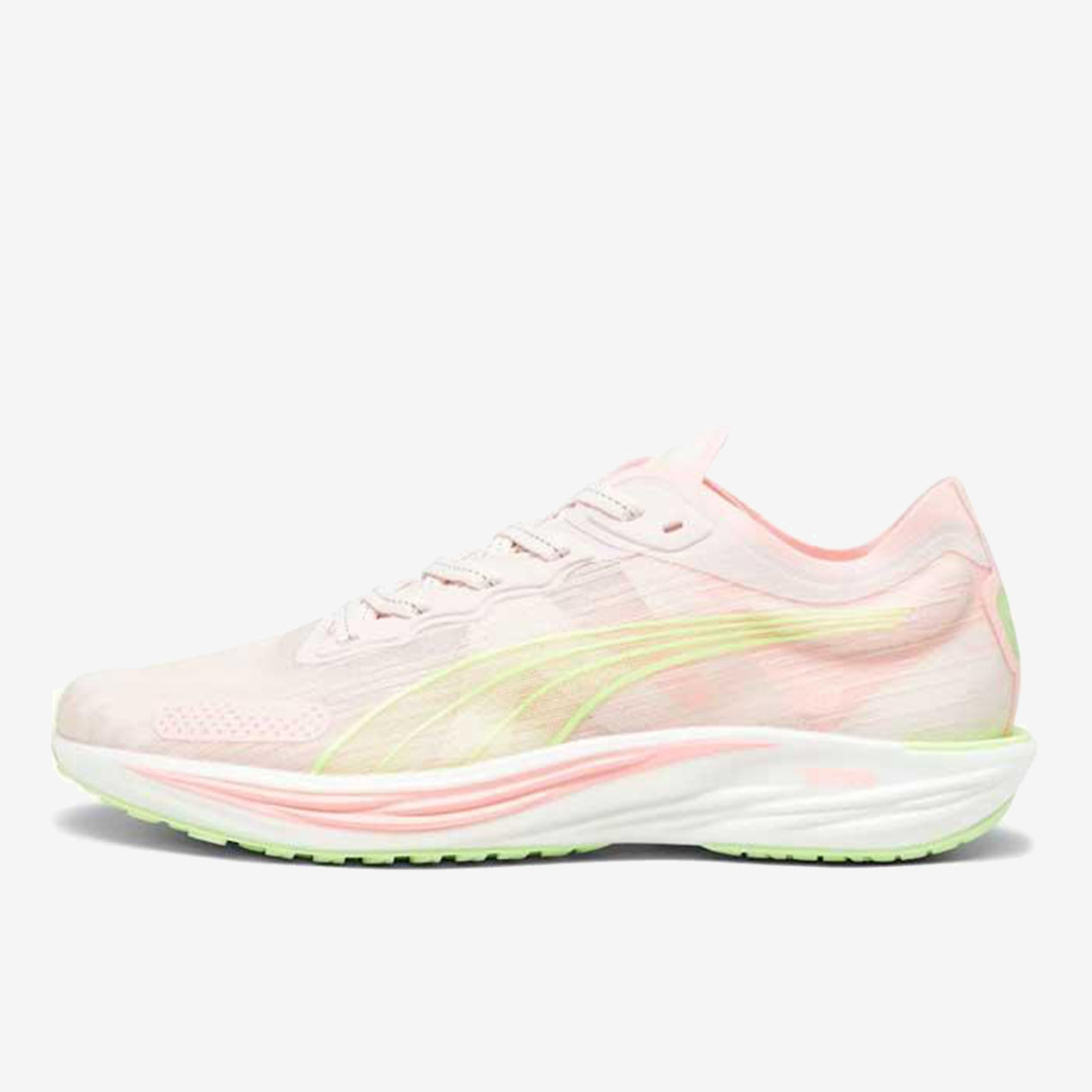 Puma Women's Liberate Nitro 2