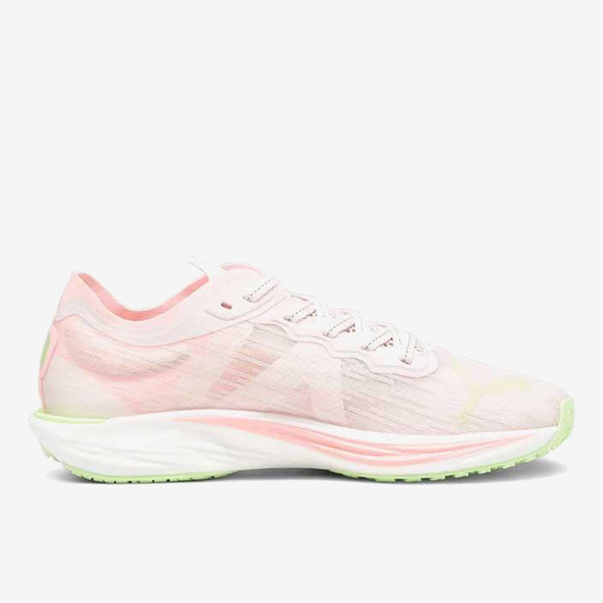 Puma Women's Liberate Nitro 2